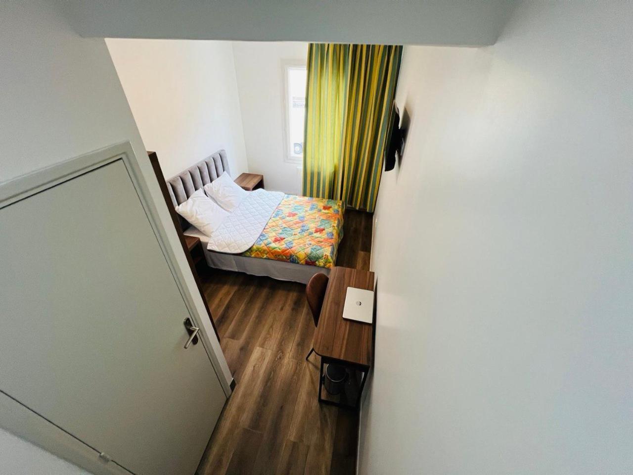 Auberge De Bagneux Баньё Экстерьер фото